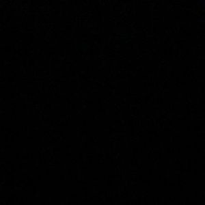 Meet your Posher, Adradrian